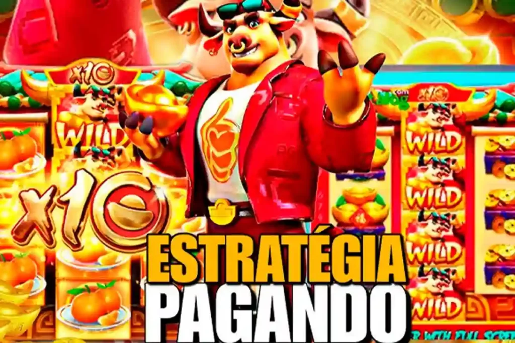 principais estratégias para aumentar suas chances no jogo do touro logotipo da plataforma jogo do touro onde você poderá se cadastrar gratuitamente