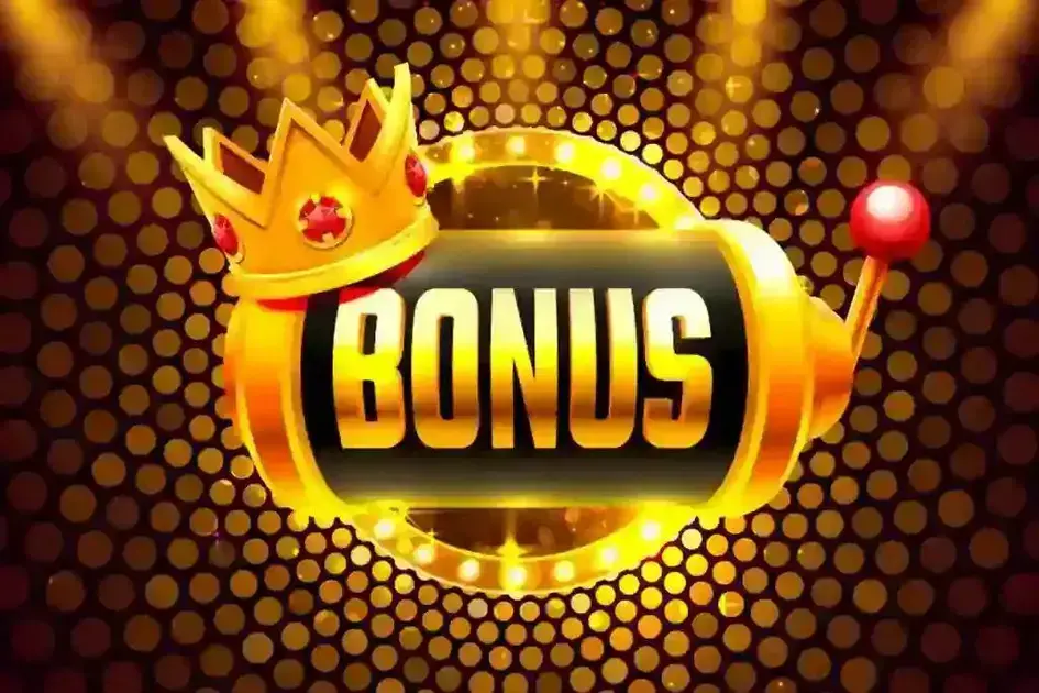 Analise os bônus, pagamentos e promoções oferecidas Analise os bônus, pagamentos e promoções oferecidas