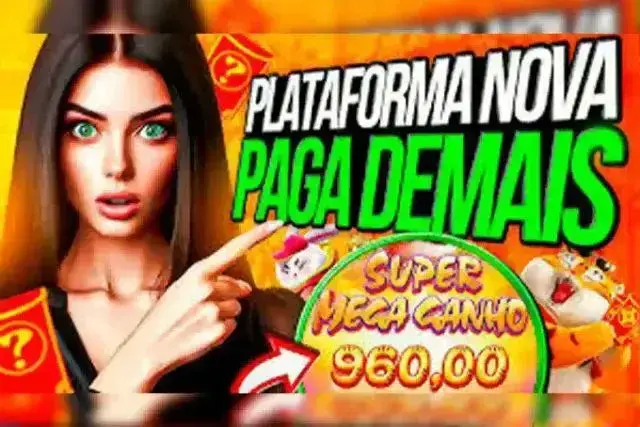 Bibliotecas de jogos: o que buscar em lançamentos recentes Bibliotecas de jogos: o que buscar em lançamentos recentes