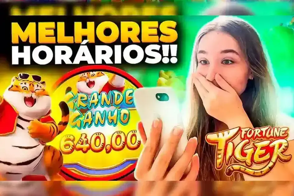 Como jogar tiger fortune: dicas básicas Como jogar tiger fortune: dicas básicas
