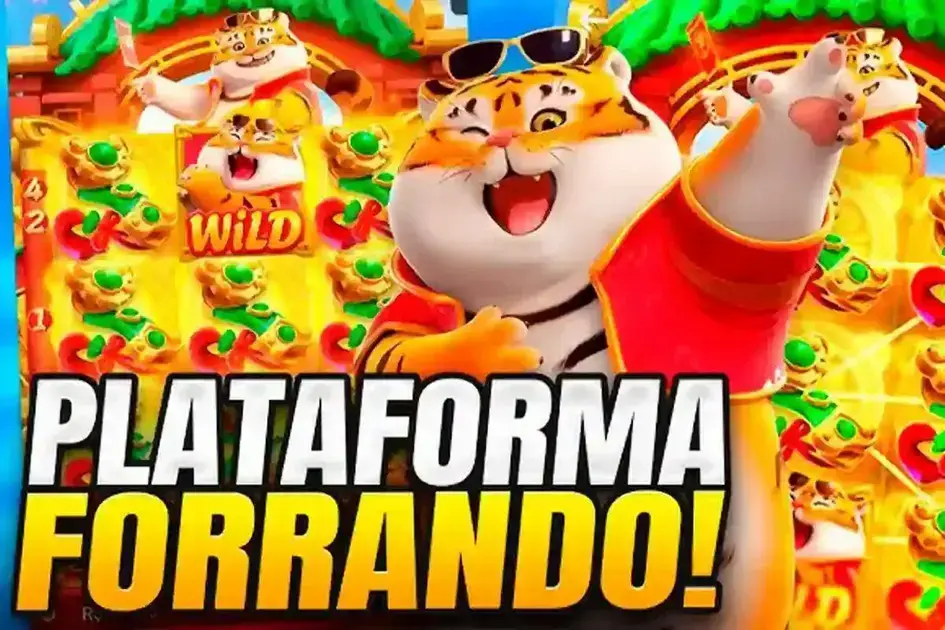 como sacar dinheiro do jogo do tigrinho sem complicações como sacar dinheiro do jogo do tigrinho sem complicações
