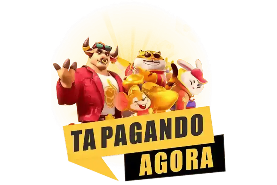 dicas para aproveitar bônus em horários estratégicos dicas para aproveitar bônus em horários estratégicos