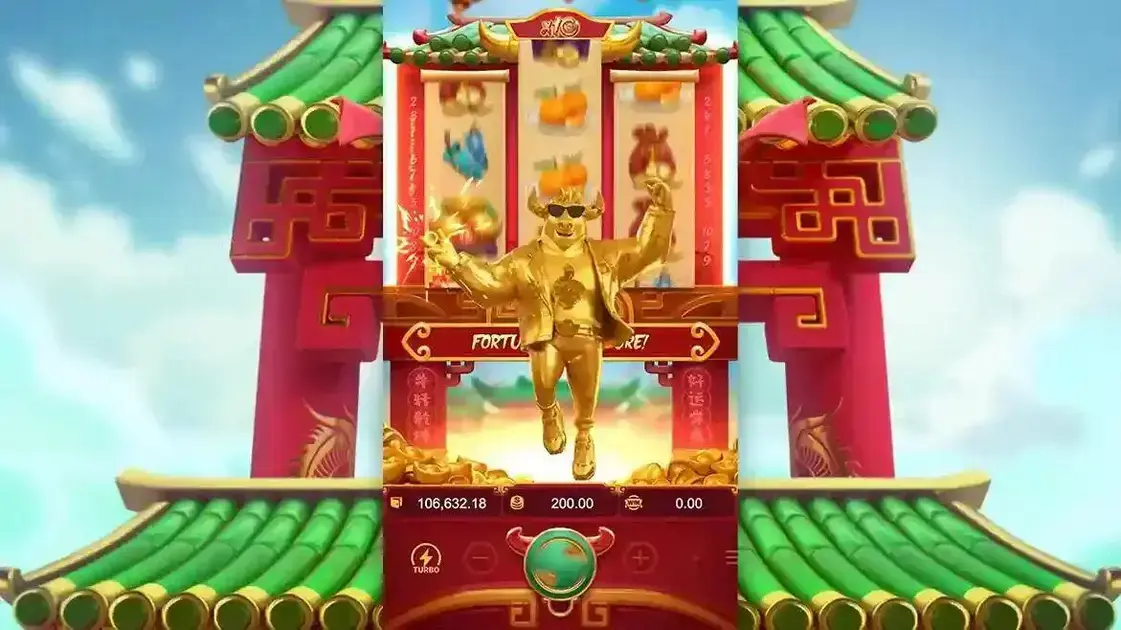 melhores cassinos para jogar jogo do touro com segurança melhores cassinos para jogar jogo do touro com segurança