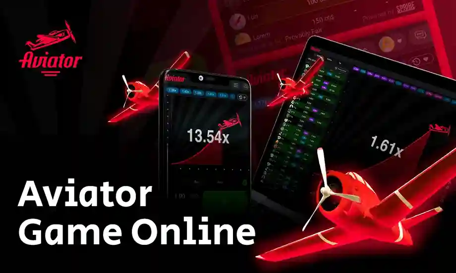 Dicas e truques para multiplicar seus ganhos no aviator logotipo da plataforma aviator onde você poderá se cadastrar gratuitamente