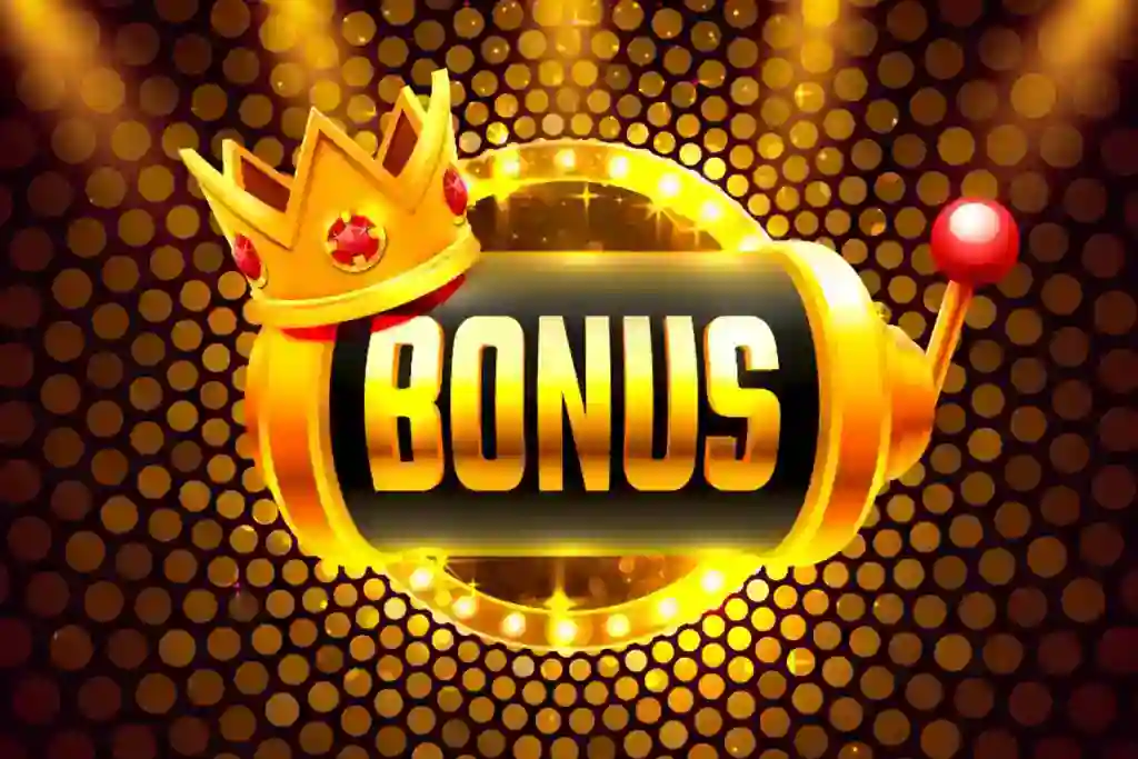 principais recursos que valorizam uma nova plataforma de cassino logotipo da plataforma plataformas novas onde você poderá se cadastrar gratuitamente