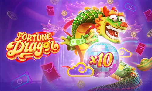 Principais símbolos do fortune dragon e seus valores logotipo da plataforma fortune dragon onde você poderá se cadastrar gratuitamente