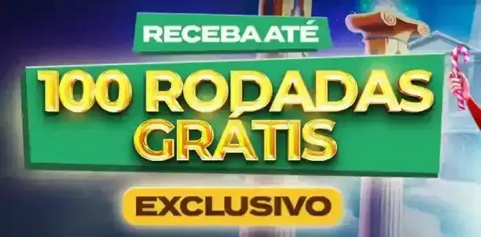 Como encontrar ofertas de bônus grátis ao se cadastrar Como encontrar ofertas de bônus grátis ao se cadastrar