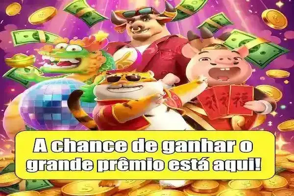 como liberar bônus cassino com o rollover como liberar bônus cassino com o rollover