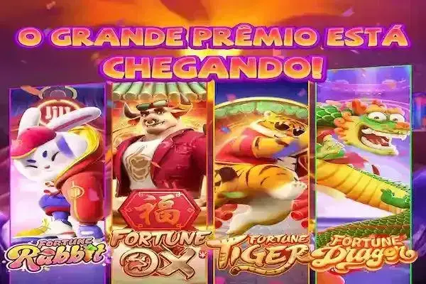 Dicas para aproveitar melhor os rodadas grátis no cadastro Dicas para aproveitar melhor os rodadas grátis no cadastro