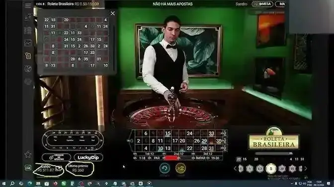 Dicas para jogar roleta online grátis e aprimorar suas habilidades Dicas para jogar roleta online grátis e aprimorar suas habilidades