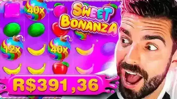 estratégias para melhorar suas chances estratégias para melhorar suas chances