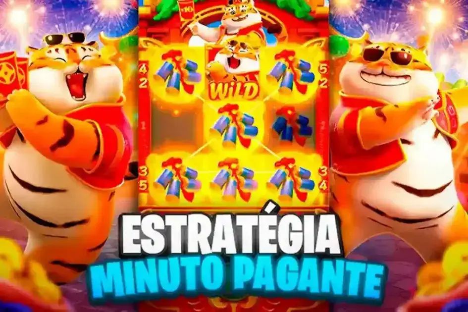 os principais recursos que plataformas novas oferecem os principais recursos que plataformas novas oferecem