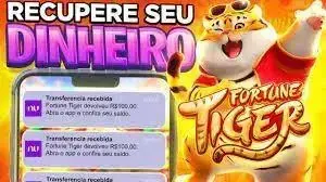 requisitos de aposta: o que observar antes de jogar requisitos de aposta: o que observar antes de jogar