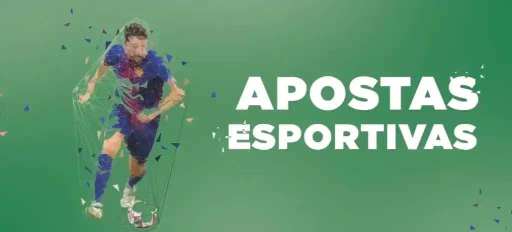 APOSTAS ESPORTIVAS LUXOWIN logotipo da plataforma Apostas Esportivas onde você poderá se cadastrar gratuitamente