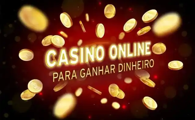 CASSINO ONLINE LUXOWIN logotipo da plataforma CASSINO ONLINE onde você poderá se cadastrar gratuitamente