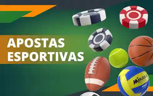 APOSTAS ESPORTIVAS LUXOWIN APOSTAS ESPORTIVAS